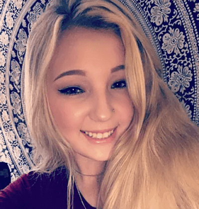 Hannah