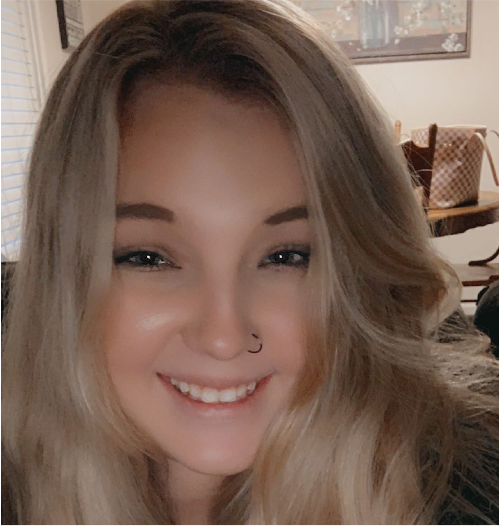 hannah-teams