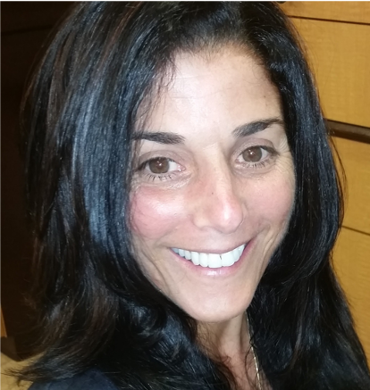 Dr. Santamaria